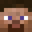 DziGOD