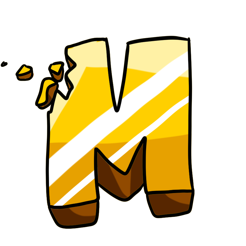 Monkey Land - Logo